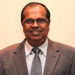 Kuthubul Zaman B Bukhari