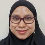 Aimi Nadia Mohd Yusof, Dr