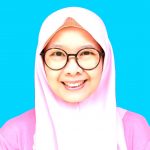 Nurul Akmalina binti Shamsuddin